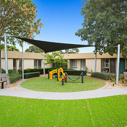 Glendale community teardrop.jpg