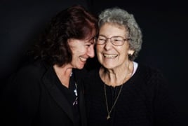 carerweb.jpg carerweb.jpg