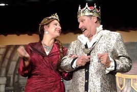 Dougweb.jpg Dougweb.jpg