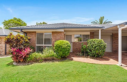 Fernhill teaser 1.jpg