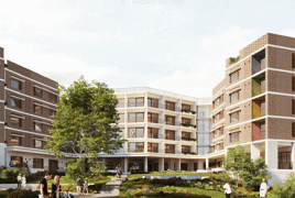 Fernhill Hero.png Fernhill Hero.png