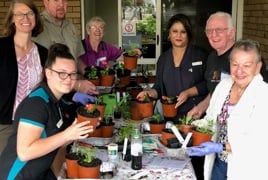 Inverpine garden web2.jpg Inverpine garden web2.jpg