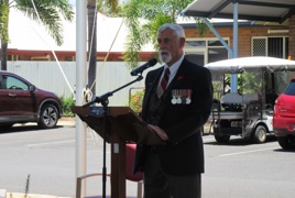 RodFairwaysweb.jpg RodFairwaysweb.jpg