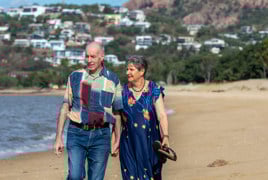 TeaAndTour_RowesBay_Website_1640x600R.jpg TeaAndTour_RowesBay_Website_1640x600R.jpg