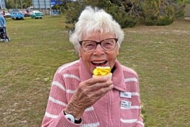 RitaBribie.jpg RitaBribie.jpg