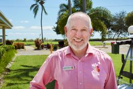 StephenPetherweb.JPG StephenPetherweb.JPG