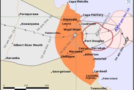 TCJasperweb2.JPG TCJasperweb2.JPG