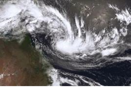 TCKirrily.JPG TCKirrily.JPG