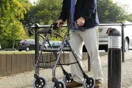 walkingaid.jpeg walkingaid.jpeg