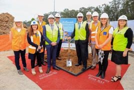 Willowdalesod.JPG Willowdalesod.JPG