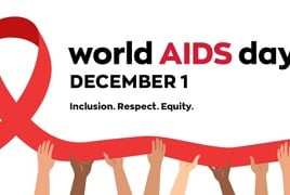 world-aids-day-social-tile-600px-x-315px.jpg world-aids-day-social-tile-600px-x-315px.jpg
