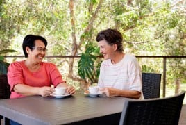 WorldSightDay.jpg WorldSightDay.jpg