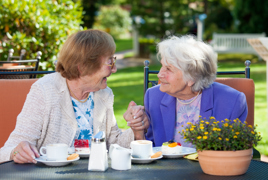 You're right Marjorie, this is delicious.jpg You're right Marjorie, this is delicious.jpg